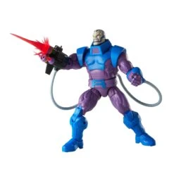 Marvel Legends Series Marvel’s Apocalypse -Cheap Hasbro Pulse Store F3446 PROD SPD LEGENDS YELLOW8 0008 Online 2000SQ