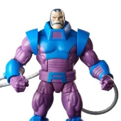 Marvel Legends Series Marvel’s Apocalypse -Cheap Hasbro Pulse Store F3446 PROD SPD LEGENDS YELLOW8 0009 Online 2000SQ