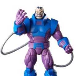 Marvel Legends Series Marvel’s Apocalypse -Cheap Hasbro Pulse Store F3446 PROD SPD LEGENDS YELLOW8 0010 Online 2000SQ