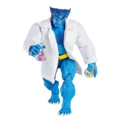 Marvel Legends Series Marvel’s Beast