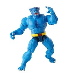 Marvel Legends Series Marvel’s Beast -Cheap Hasbro Pulse Store F3447 PROD SPD LEGENDS YELLOW9 0010 Online 2000SQ