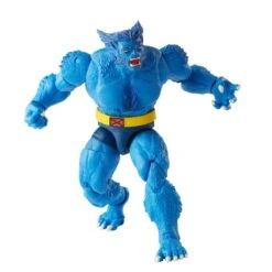 Marvel Legends Series Marvel’s Beast -Cheap Hasbro Pulse Store F3447 PROD SPD LEGENDS YELLOW9 0011 Online 2000SQ