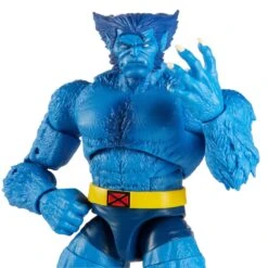 Marvel Legends Series Marvel’s Beast -Cheap Hasbro Pulse Store F3447 PROD SPD LEGENDS YELLOW9 0013 Online 2000SQ