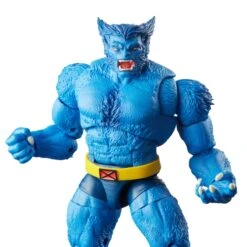 Marvel Legends Series Marvel’s Beast -Cheap Hasbro Pulse Store F3447 PROD SPD LEGENDS YELLOW9 0014 Online 2000SQ