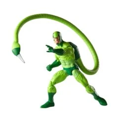 Marvel Legends Series Marvel’s Scorpion -Cheap Hasbro Pulse Store F3449 PROD MVL LEGENDS YELLOW11 0006 Online 2000SQ