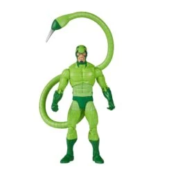 Marvel Legends Series Marvel’s Scorpion -Cheap Hasbro Pulse Store F3449 PROD MVL LEGENDS YELLOW11 0009 Online 2000SQ