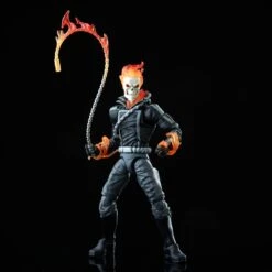 Marvel Legends Series Ghost Rider -Cheap Hasbro Pulse Store F3450 PROD MVL LEGENDS YELLOW2 0001 Online 2000SQ