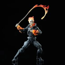 Marvel Legends Series Ghost Rider -Cheap Hasbro Pulse Store F3450 PROD MVL LEGENDS YELLOW2 0002 Online 2000SQ