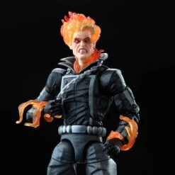 Marvel Legends Series Ghost Rider -Cheap Hasbro Pulse Store F3450 PROD MVL LEGENDS YELLOW2 0005 Online 2000SQ