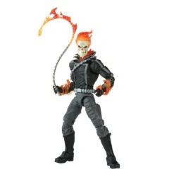 Marvel Legends Series Ghost Rider -Cheap Hasbro Pulse Store F3450 PROD MVL LEGENDS YELLOW2 0006 Online 2000SQ