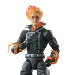 Marvel Legends Series Ghost Rider -Cheap Hasbro Pulse Store F3450 PROD MVL LEGENDS YELLOW2 0009 Online 2000SQ