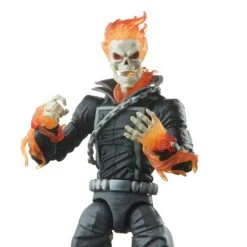 Marvel Legends Series Ghost Rider -Cheap Hasbro Pulse Store F3450 PROD MVL LEGENDS YELLOW2 0010 Online 2000SQ
