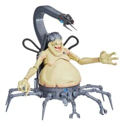 Marvel Legends Series Marvel’s Mojo -Cheap Hasbro Pulse Store F34525L00 detail 22 Online 2000SQ