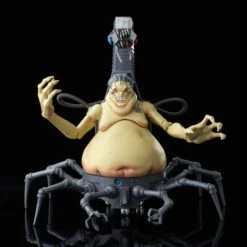 Marvel Legends Series Marvel’s Mojo -Cheap Hasbro Pulse Store F3452 PROD MVL LEGENDS DLX2 0001 Online 2000SQ