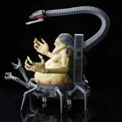 Marvel Legends Series Marvel’s Mojo -Cheap Hasbro Pulse Store F3452 PROD MVL LEGENDS DLX2 0005 Online 2000SQ