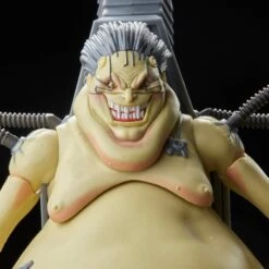 Marvel Legends Series Marvel’s Mojo -Cheap Hasbro Pulse Store F3452 PROD MVL LEGENDS DLX2 0007 Online 2000SQ