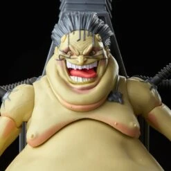 Marvel Legends Series Marvel’s Mojo -Cheap Hasbro Pulse Store F3452 PROD MVL LEGENDS DLX2 0008 Online 2000SQ