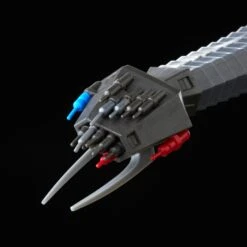 Marvel Legends Series Marvel’s Mojo -Cheap Hasbro Pulse Store F3452 PROD MVL LEGENDS DLX2 0009 Online 2000SQ