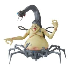 Marvel Legends Series Marvel’s Mojo -Cheap Hasbro Pulse Store F3452 PROD MVL LEGENDS DLX2 0011 Online 2000SQ