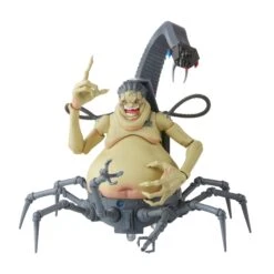 Marvel Legends Series Marvel’s Mojo -Cheap Hasbro Pulse Store F3452 PROD MVL LEGENDS DLX2 0012 Online 2000SQ