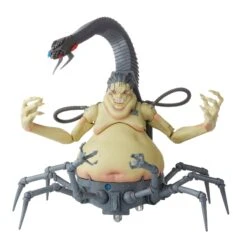 Marvel Legends Series Marvel’s Mojo -Cheap Hasbro Pulse Store F3452 PROD MVL LEGENDS DLX2 0013 Online 2000SQ