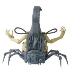 Marvel Legends Series Marvel’s Mojo -Cheap Hasbro Pulse Store F3452 PROD MVL LEGENDS DLX2 0015 Online 2000SQ