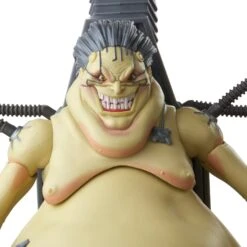 Marvel Legends Series Marvel’s Mojo -Cheap Hasbro Pulse Store F3452 PROD MVL LEGENDS DLX2 0016 Online 2000SQ