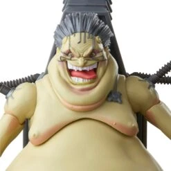 Marvel Legends Series Marvel’s Mojo -Cheap Hasbro Pulse Store F3452 PROD MVL LEGENDS DLX2 0017 Online 2000SQ