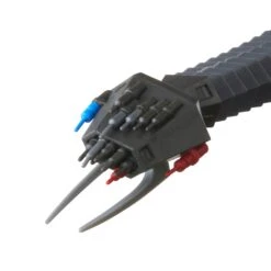 Marvel Legends Series Marvel’s Mojo -Cheap Hasbro Pulse Store F3452 PROD MVL LEGENDS DLX2 0018 Online 2000SQ