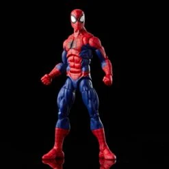 Marvel Legends Series Spider-Man And Marvel’s Spinneret -Cheap Hasbro Pulse Store F3456 PROD SPD SPHEROID3 0002 Online 2000SQ