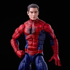 Marvel Legends Series Spider-Man And Marvel’s Spinneret -Cheap Hasbro Pulse Store F3456 PROD SPD SPHEROID3 0005 Online 2000SQ