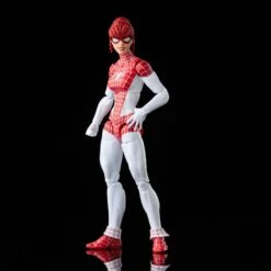 Marvel Legends Series Spider-Man And Marvel’s Spinneret -Cheap Hasbro Pulse Store F3456 PROD SPD SPHEROID3 0007 Online 2000SQ
