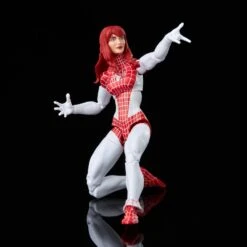 Marvel Legends Series Spider-Man And Marvel’s Spinneret -Cheap Hasbro Pulse Store F3456 PROD SPD SPHEROID3 0008 Online 2000SQ
