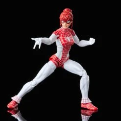 Marvel Legends Series Spider-Man And Marvel’s Spinneret -Cheap Hasbro Pulse Store F3456 PROD SPD SPHEROID3 0009 Online 2000SQ