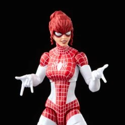 Marvel Legends Series Spider-Man And Marvel’s Spinneret -Cheap Hasbro Pulse Store F3456 PROD SPD SPHEROID3 0010 Online 2000SQ