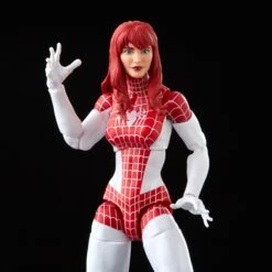 Marvel Legends Series Spider-Man And Marvel’s Spinneret -Cheap Hasbro Pulse Store F3456 PROD SPD SPHEROID3 0011 Online 2000SQ