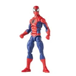 Marvel Legends Series Spider-Man And Marvel’s Spinneret -Cheap Hasbro Pulse Store F3456 PROD SPD SPHEROID3 0013 Online 2000SQ