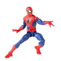Marvel Legends Series Spider-Man And Marvel’s Spinneret -Cheap Hasbro Pulse Store F3456 PROD SPD SPHEROID3 0015 Online 2000SQ