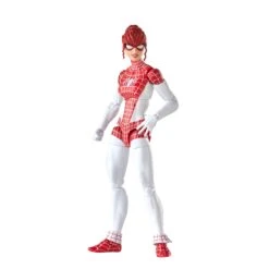 Marvel Legends Series Spider-Man And Marvel’s Spinneret -Cheap Hasbro Pulse Store F3456 PROD SPD SPHEROID3 0018 Online 2000SQ