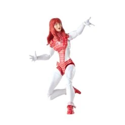 Marvel Legends Series Spider-Man And Marvel’s Spinneret -Cheap Hasbro Pulse Store F3456 PROD SPD SPHEROID3 0019 Online 2000SQ