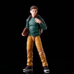 Marvel Legends Series 60th Anniversary Peter Parker And Ned Leeds 2-Pack -Cheap Hasbro Pulse Store F3457 PROD SPD NONAGON4 0002 Online 2000SQ