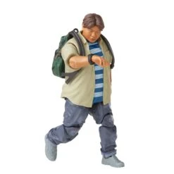 Marvel Legends Series 60th Anniversary Peter Parker And Ned Leeds 2-Pack -Cheap Hasbro Pulse Store F3457 PROD SPD NONAGON4 0019 Online 2000SQ