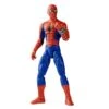 Marvel Legends Series 60th Anniversary Japanese Spider-Man
