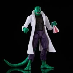 Marvel Legends Series Marvel’s Lizard - Presale 25 Marvel Legends Series Marvel’s Lizard - Presale -Cheap Hasbro Pulse Store F3461 PROD SPD LINE9 0001 Online 2000SQ