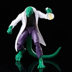 Marvel Legends Series Marvel’s Lizard - Presale 21 Marvel Legends Series Marvel’s Lizard - Presale -Cheap Hasbro Pulse Store F3461 PROD SPD LINE9 0003 Online 2000SQ