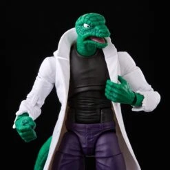 Marvel Legends Series Marvel’s Lizard - Presale 22 Marvel Legends Series Marvel’s Lizard - Presale -Cheap Hasbro Pulse Store F3461 PROD SPD LINE9 0004 Online 2000SQ