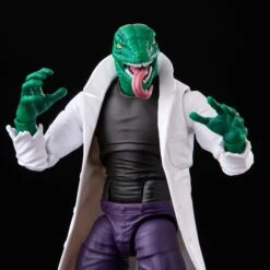 Marvel Legends Series Marvel’s Lizard - Presale 23 Marvel Legends Series Marvel’s Lizard - Presale -Cheap Hasbro Pulse Store F3461 PROD SPD LINE9 0005 Online 2000SQ