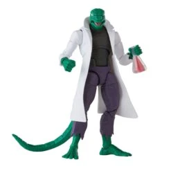 Marvel Legends Series Marvel’s Lizard - Presale 15 Marvel Legends Series Marvel’s Lizard - Presale -Cheap Hasbro Pulse Store F3461 PROD SPD LINE9 0006 Online 2000SQ