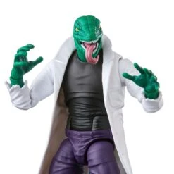 Marvel Legends Series Marvel’s Lizard - Presale 17 Marvel Legends Series Marvel’s Lizard - Presale -Cheap Hasbro Pulse Store F3461 PROD SPD LINE9 0010 Online 2000SQ