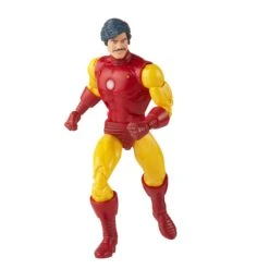 Marvel Legends Series 1 Iron Man 19 Marvel Legends Series 1 Iron Man -Cheap Hasbro Pulse Store F3463 PROD MVL OMEGA3 0008 Online 2000SQ